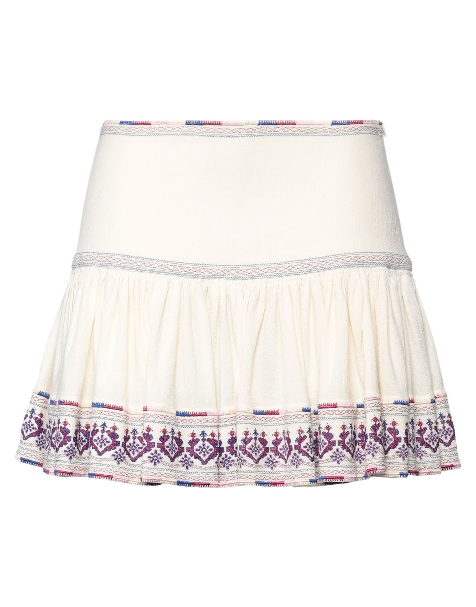 MARANT ÉTOILE - Mini skirts