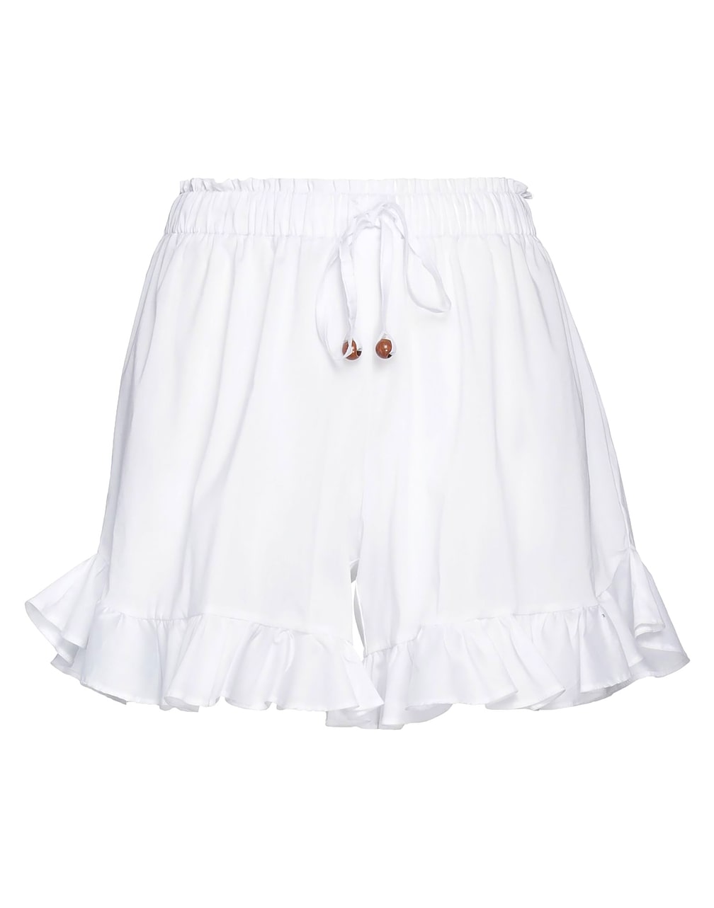 RALUCA MIHALCEANU - Shorts & Bermuda Shorts
