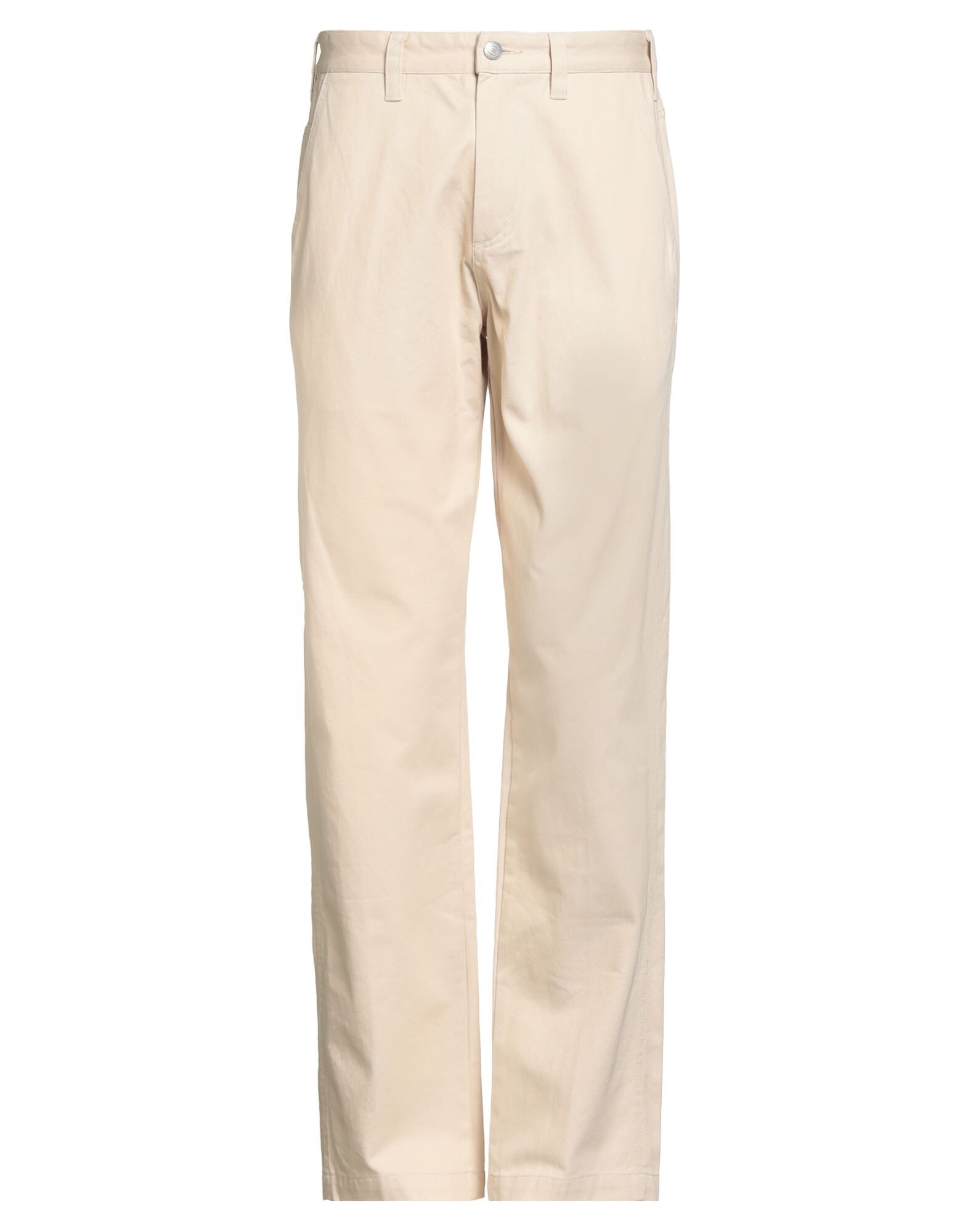 OBEY - 캐주얼 바지