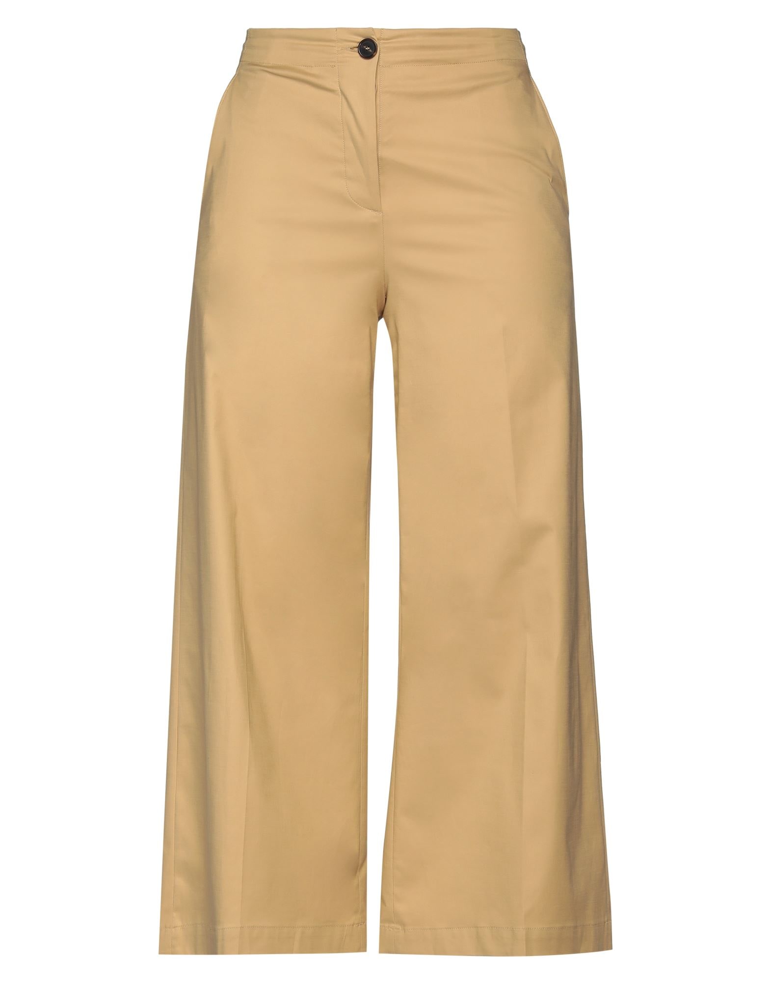 ERIKA CAVALLINI - Casual παντελόνια