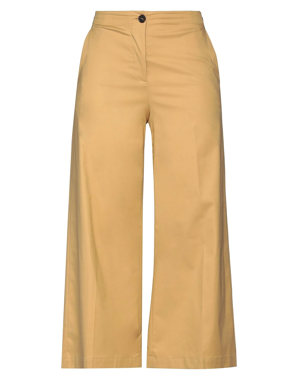 ERIKA CAVALLINI - Hosen