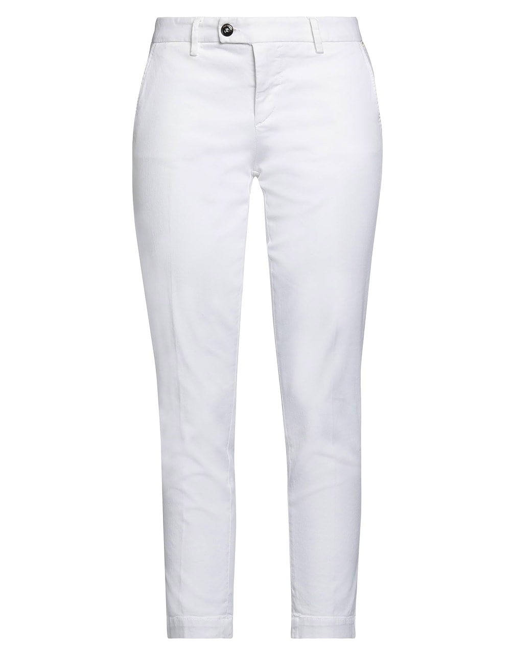 ROŸ ROGER'S - Hosen