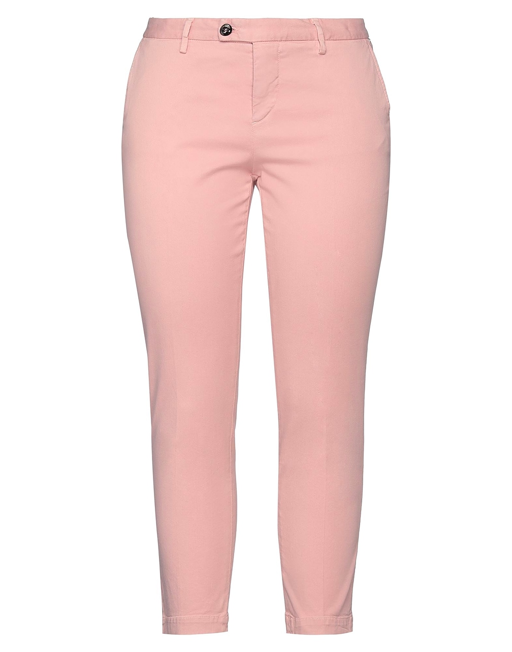 ROŸ ROGER'S - Pantalones