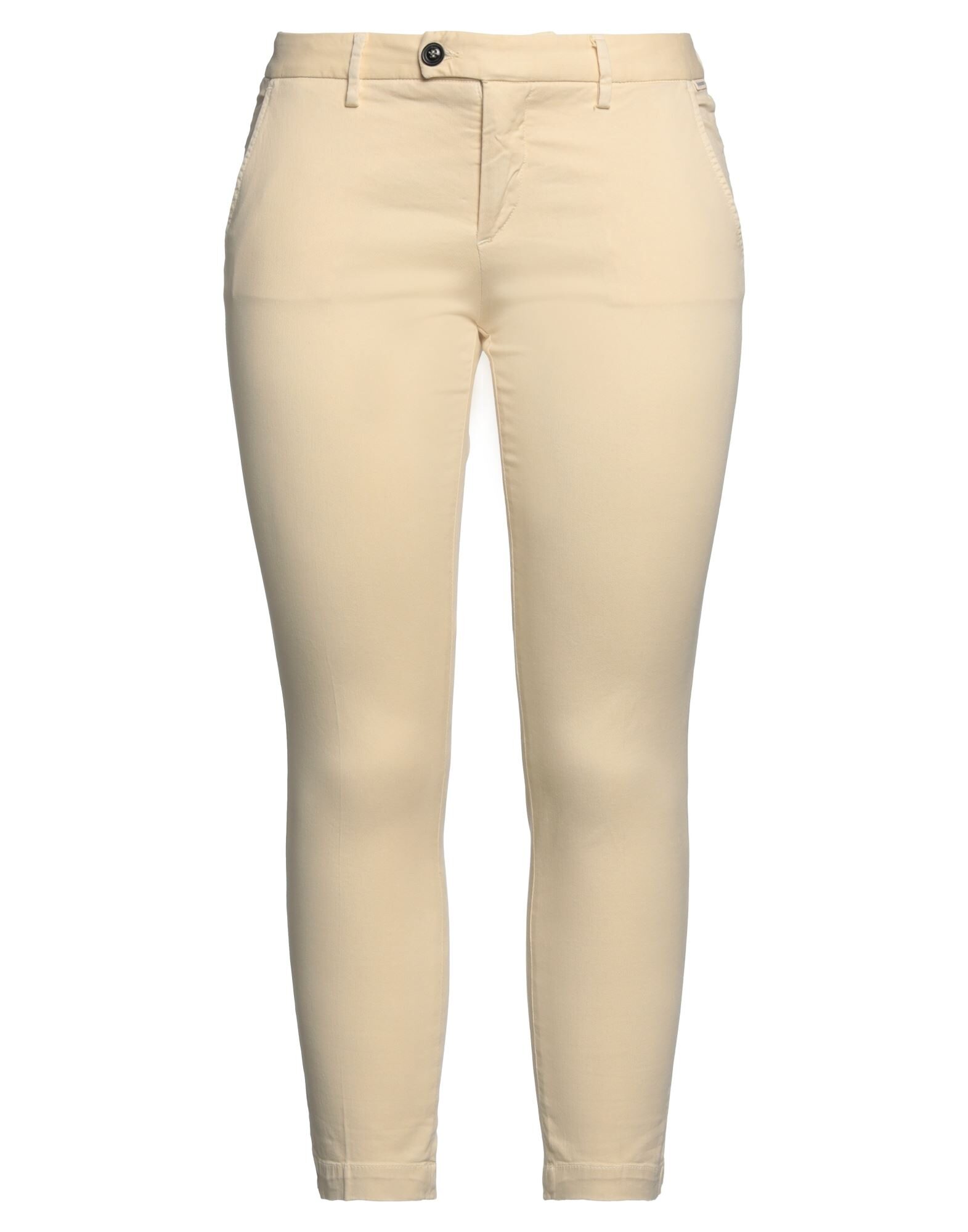 ROŸ ROGER'S - Pantaloni