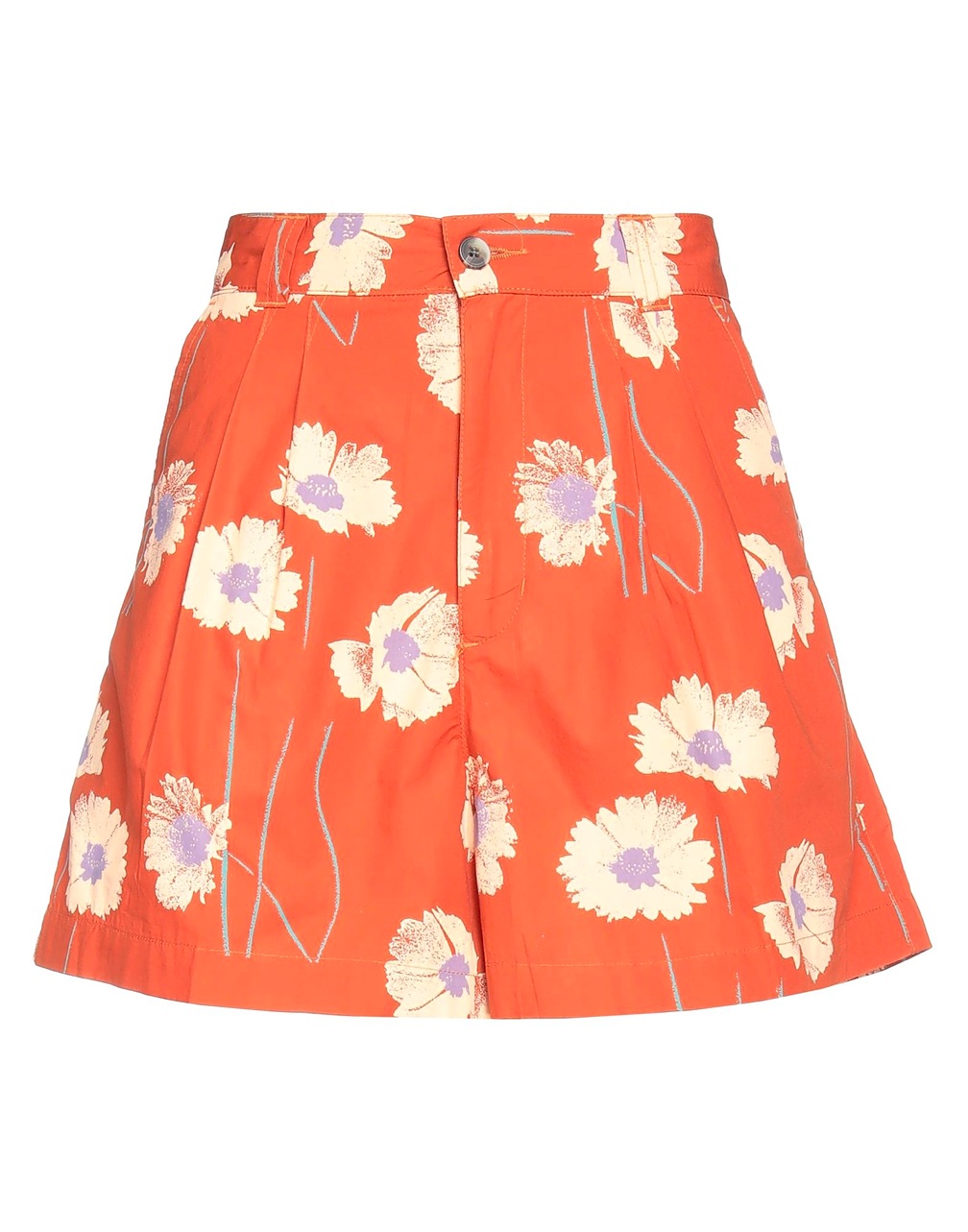 OBEY - Shorts & Bermudashorts