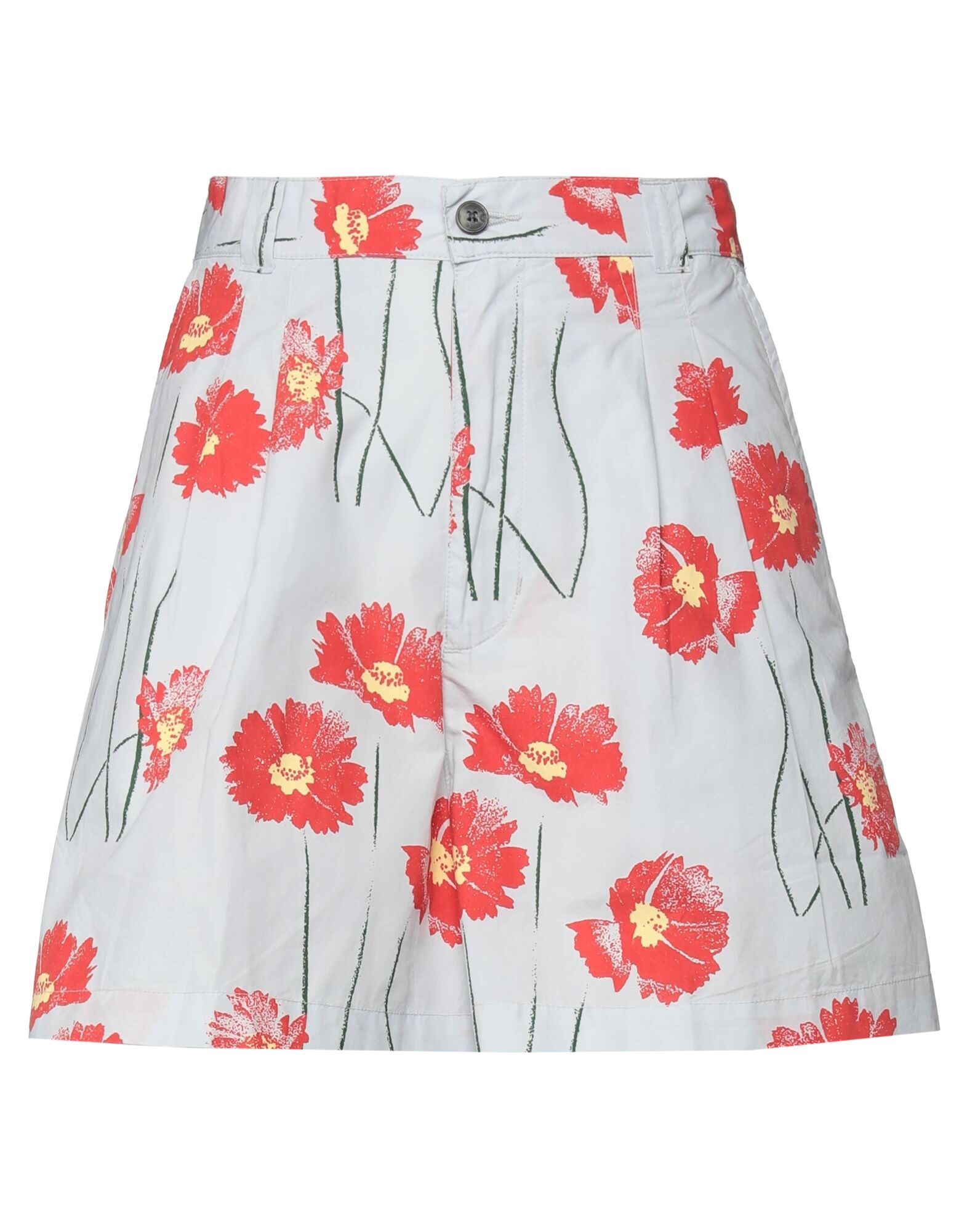 OBEY - 쇼츠 & 버뮤다 팬츠