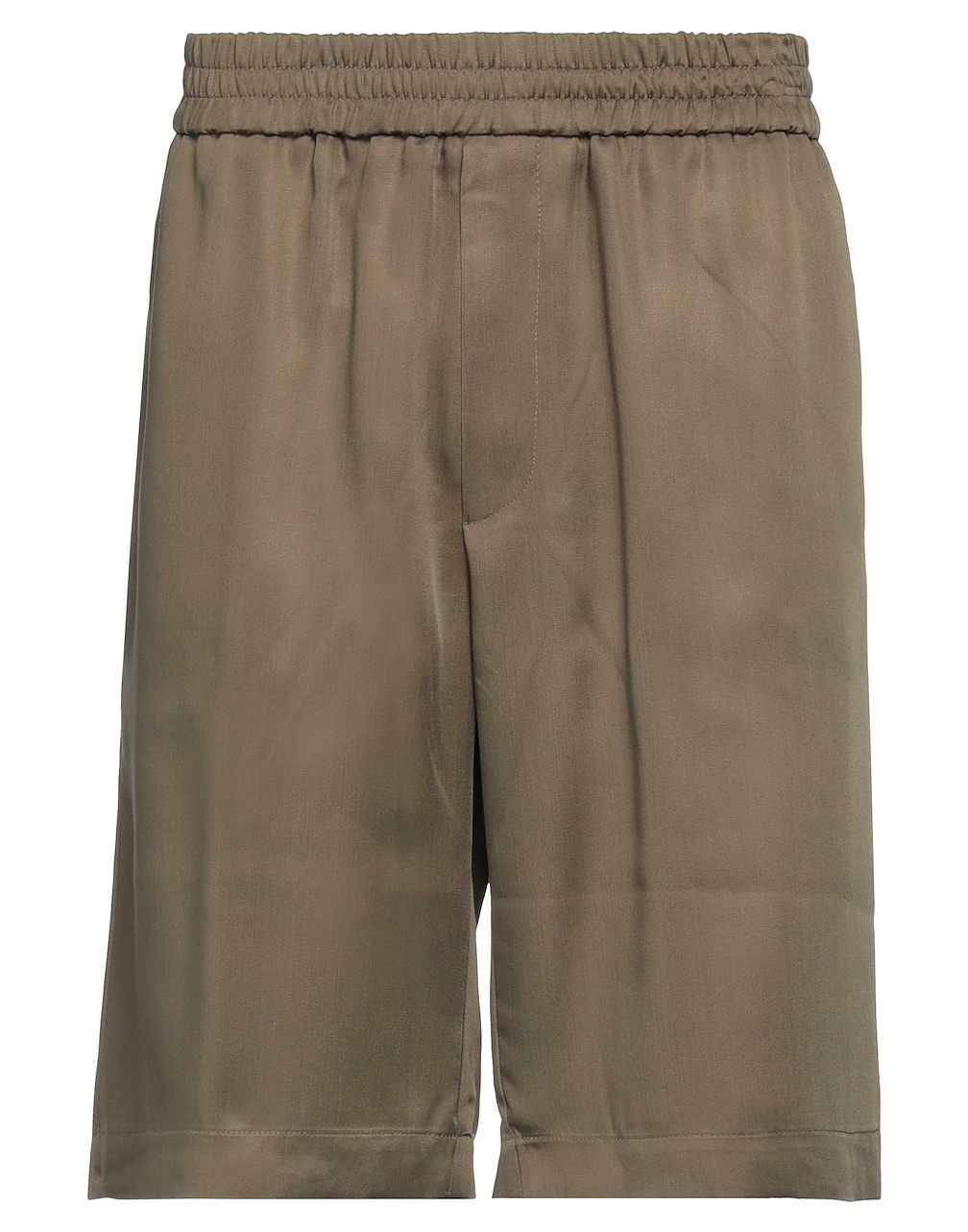 ROBERTO COLLINA - Shorts & Bermudashorts