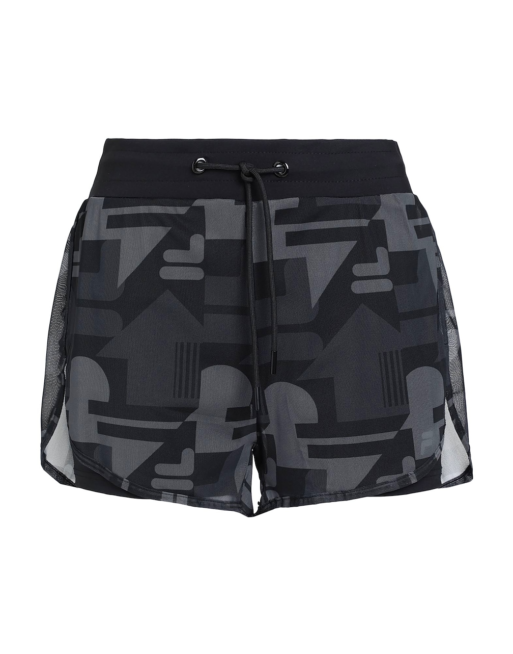 FILA - Shorts & Bermudashorts