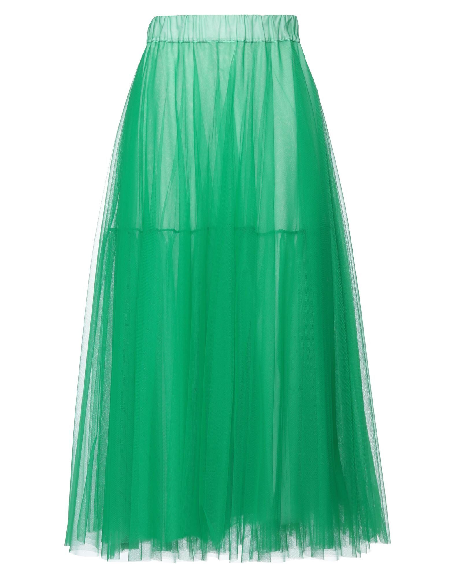 P.A.R.O.S.H. - ミディスカート