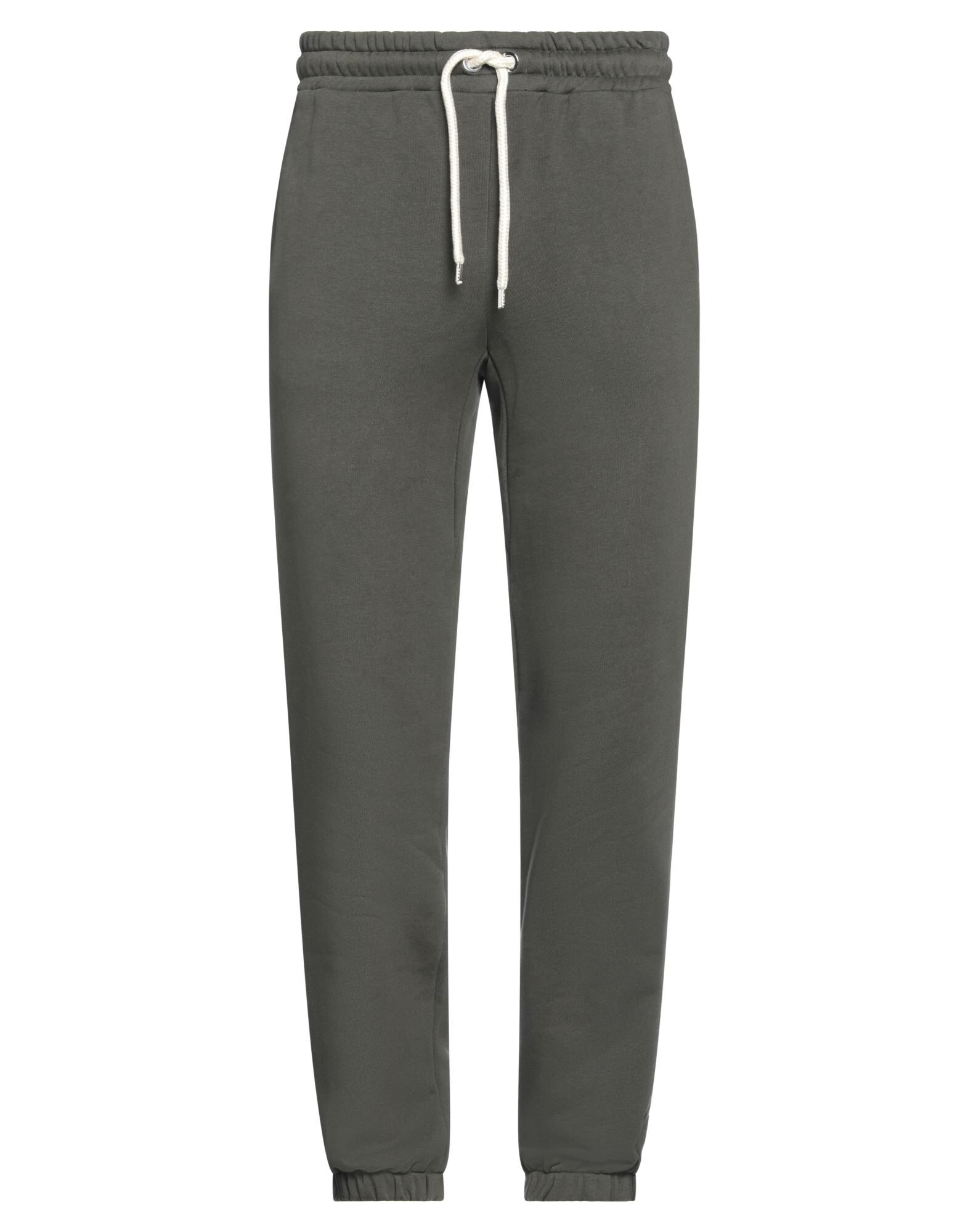 ROBERTO COLLINA - Pants