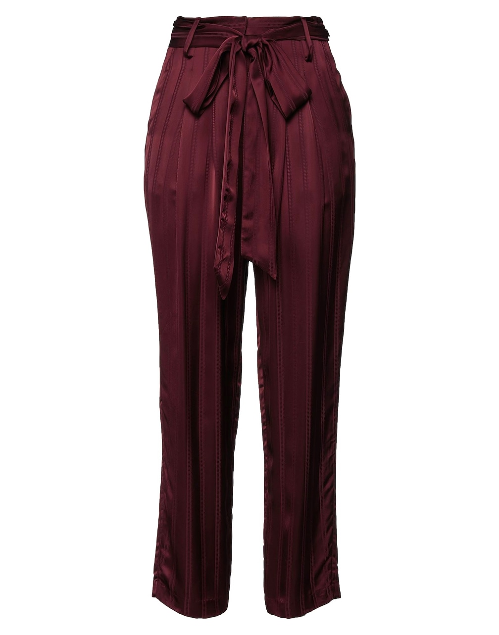AMUR - Pants