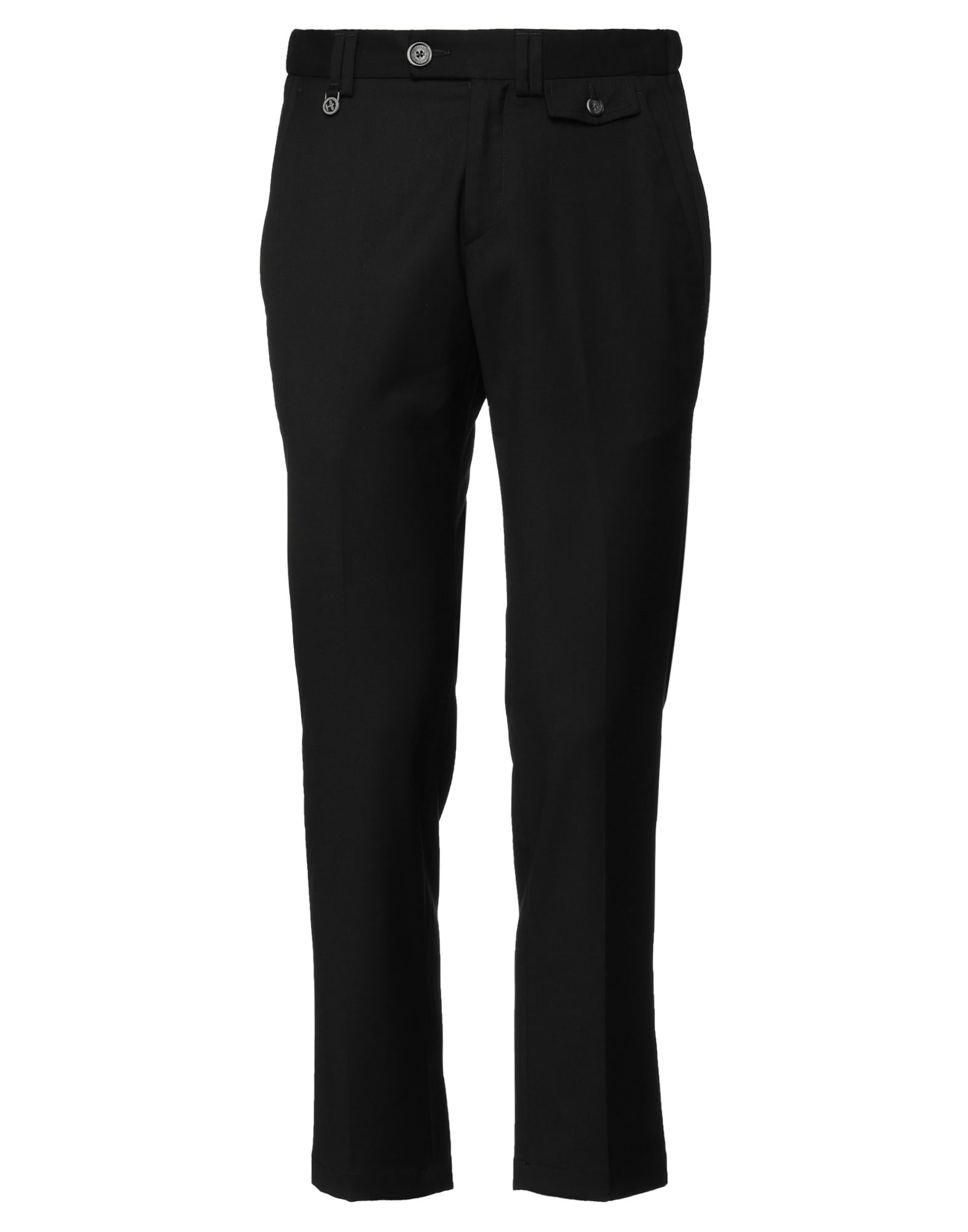 HAVANA & CO. - パンツ