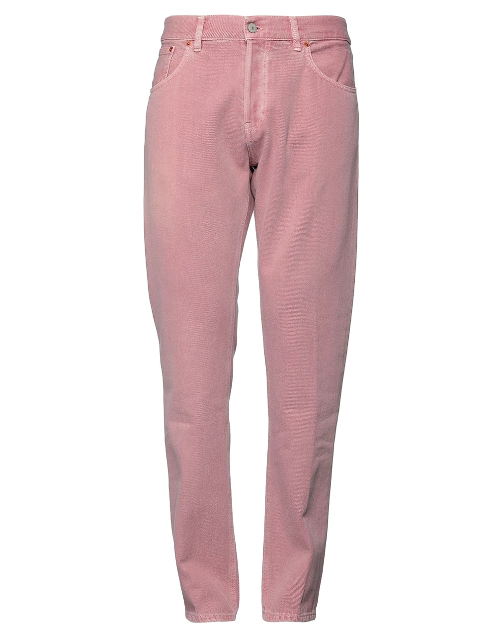 DONDUP - Pants