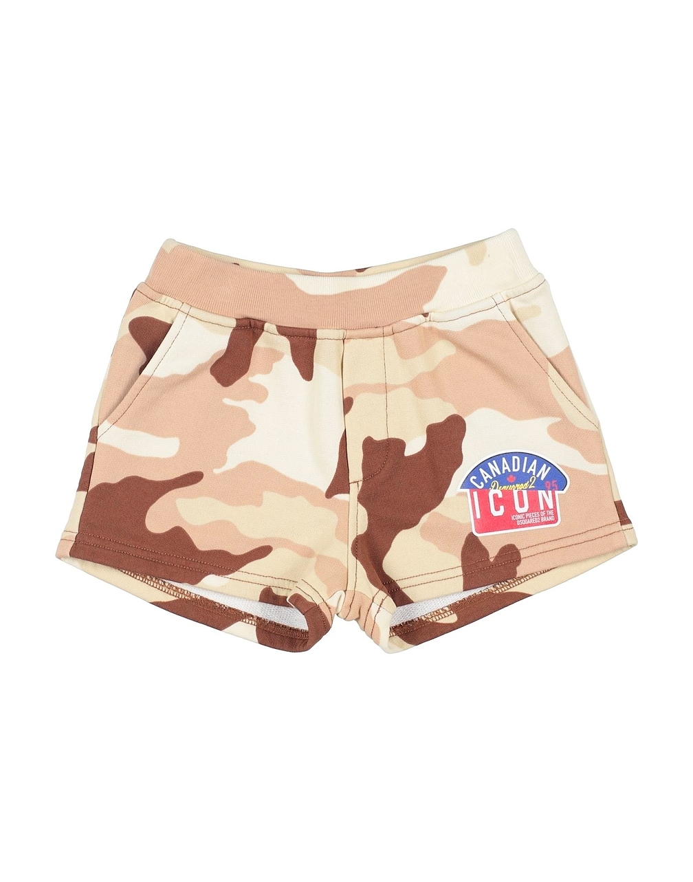 DSQUARED2 - Shorts e bermuda