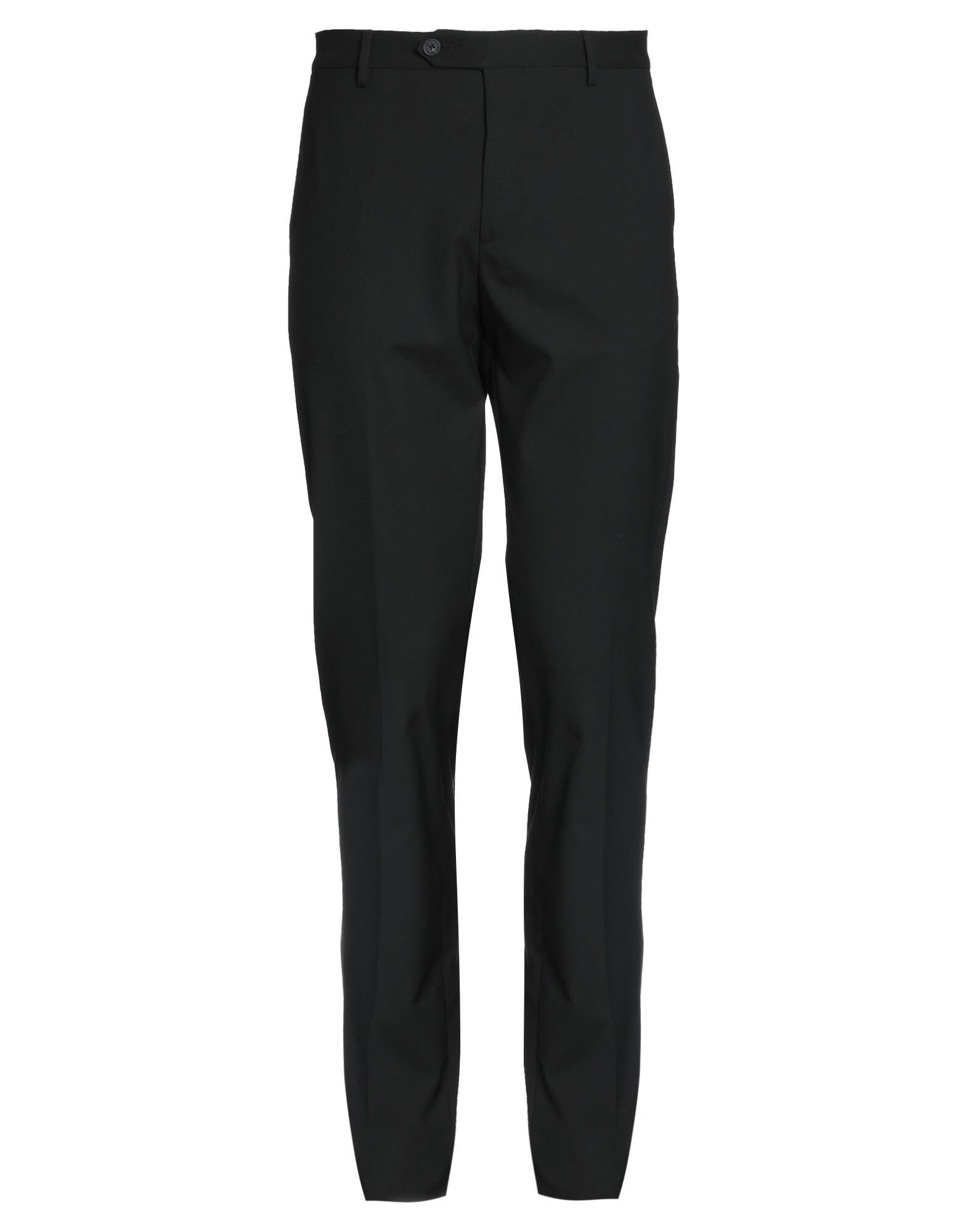 LIU •JO MAN - Pants