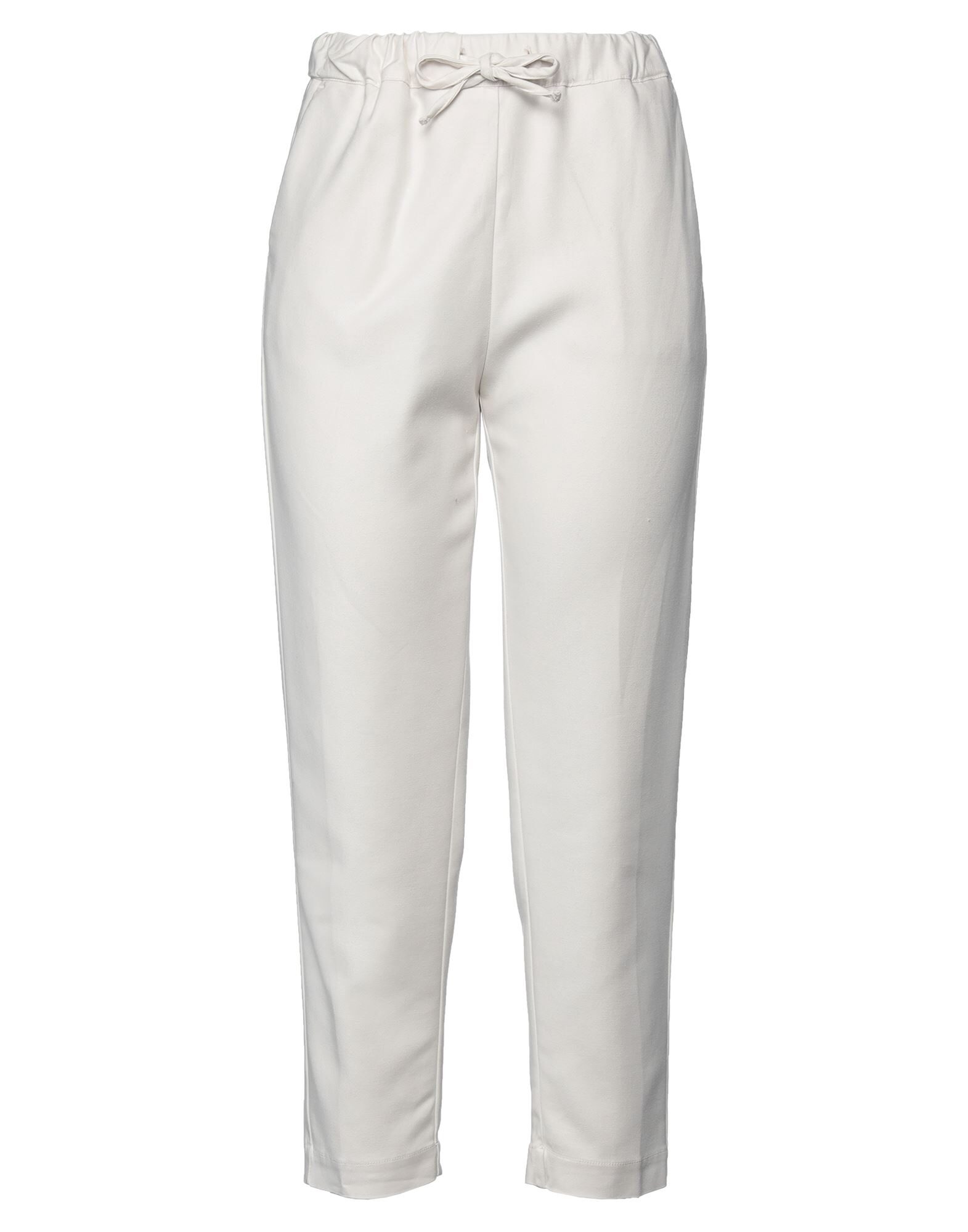 MYTHS - Повседневные брюки