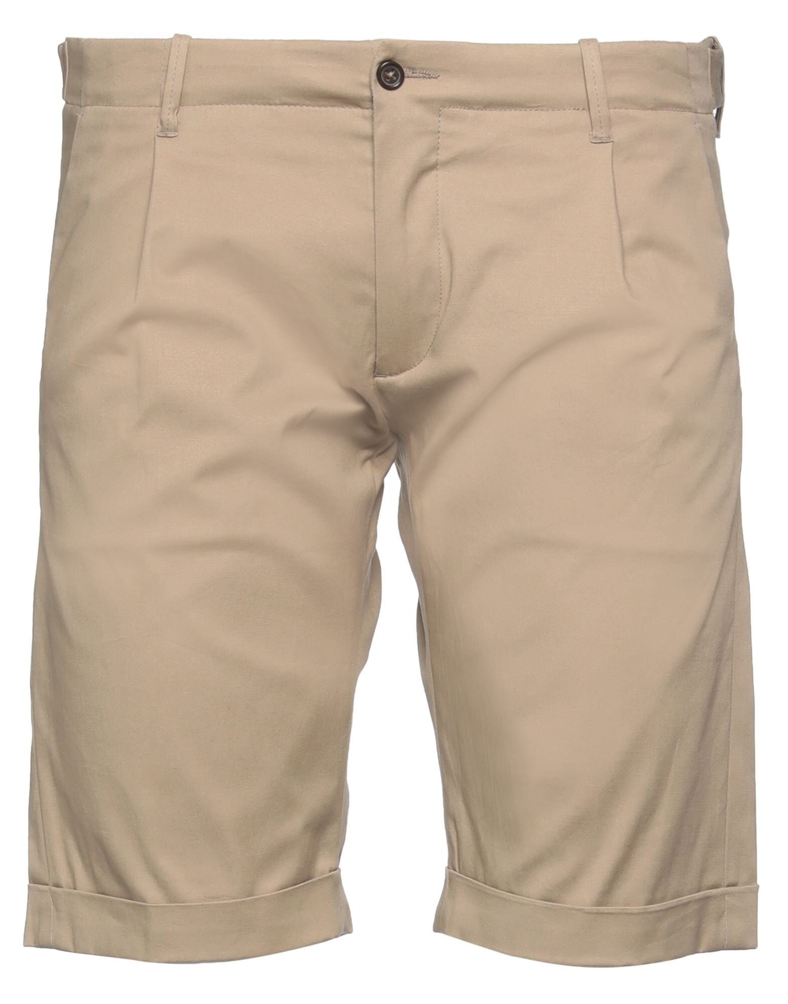 AT.P.CO - Shorts et bermudas