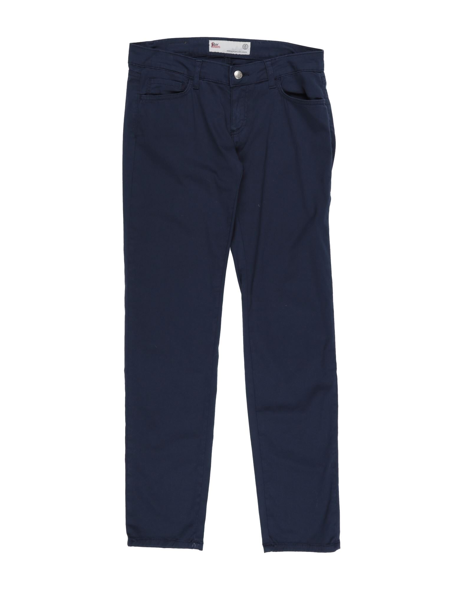 ROŸ ROGER'S - Pantaloni