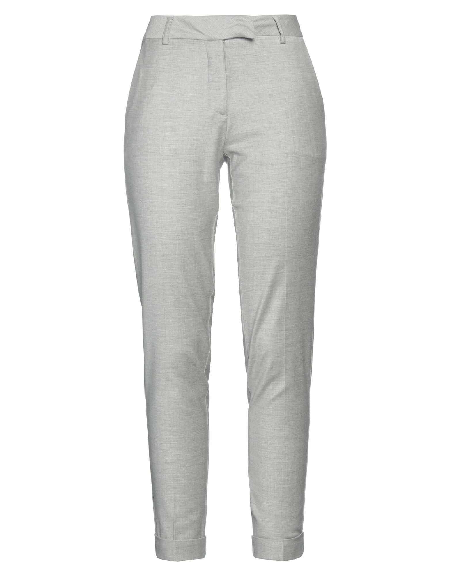 ROSSOPURO - パンツ