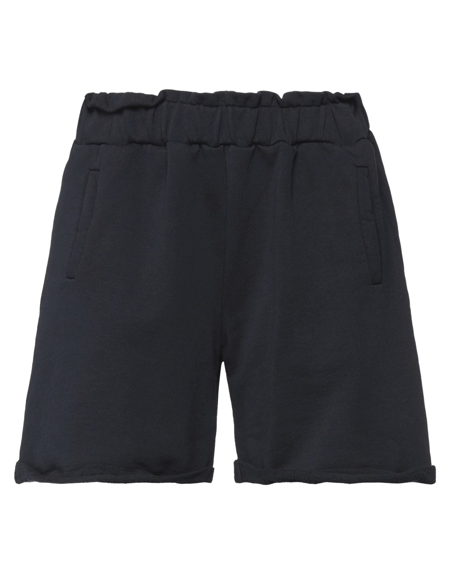 ALESSIA SANTI - Shorts & Bermuda Shorts