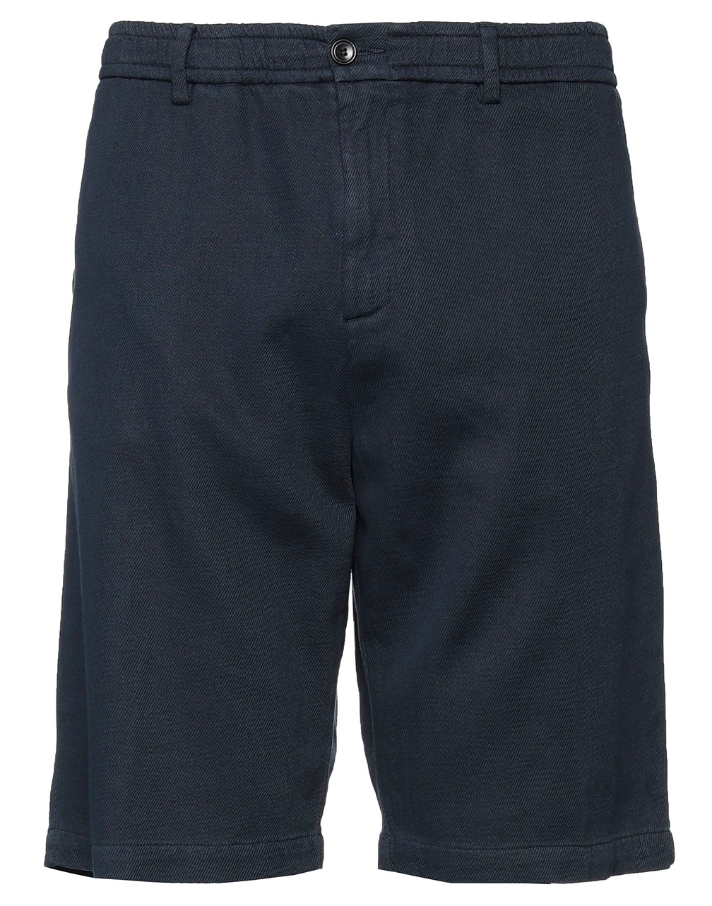 HISTORY LAB - Shorts & Bermudashorts