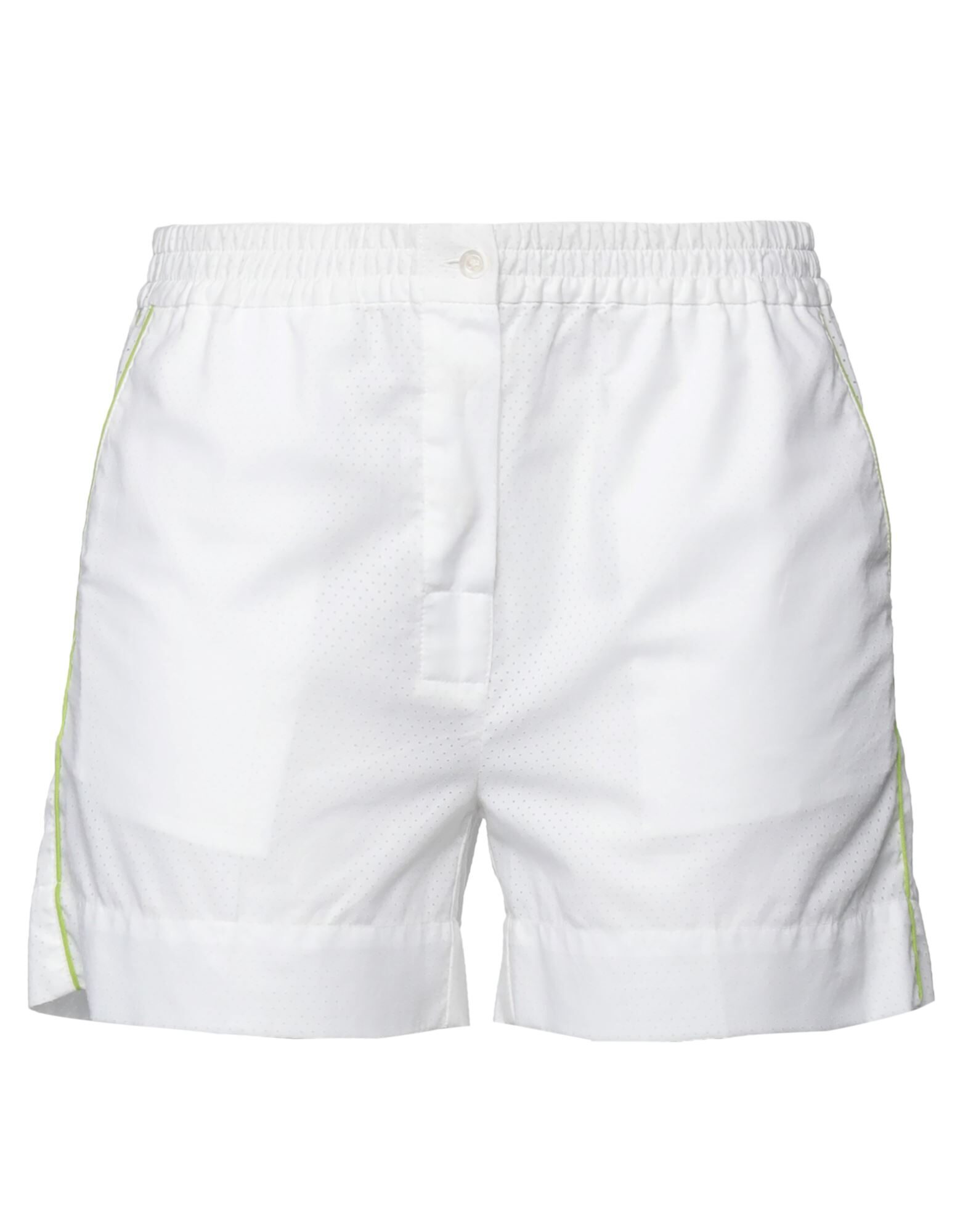 GRIFONI - Shorts & Bermuda Shorts