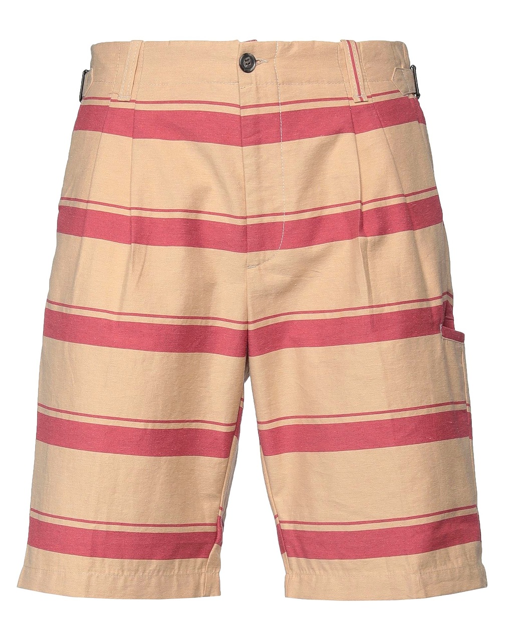 HISTORY LAB - Shorts & Bermuda Shorts
