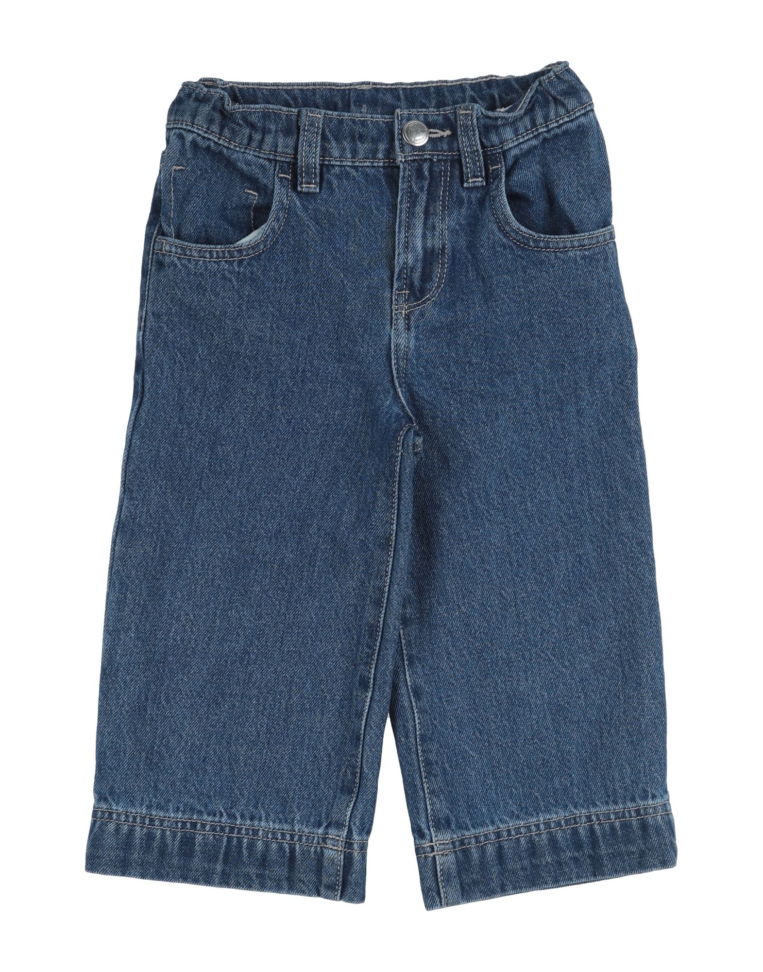 PETIT BATEAU - Jeans