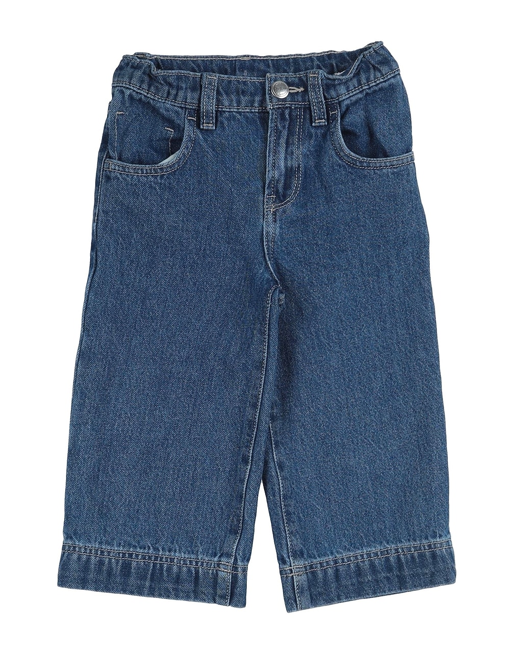 PETIT BATEAU - Jeans