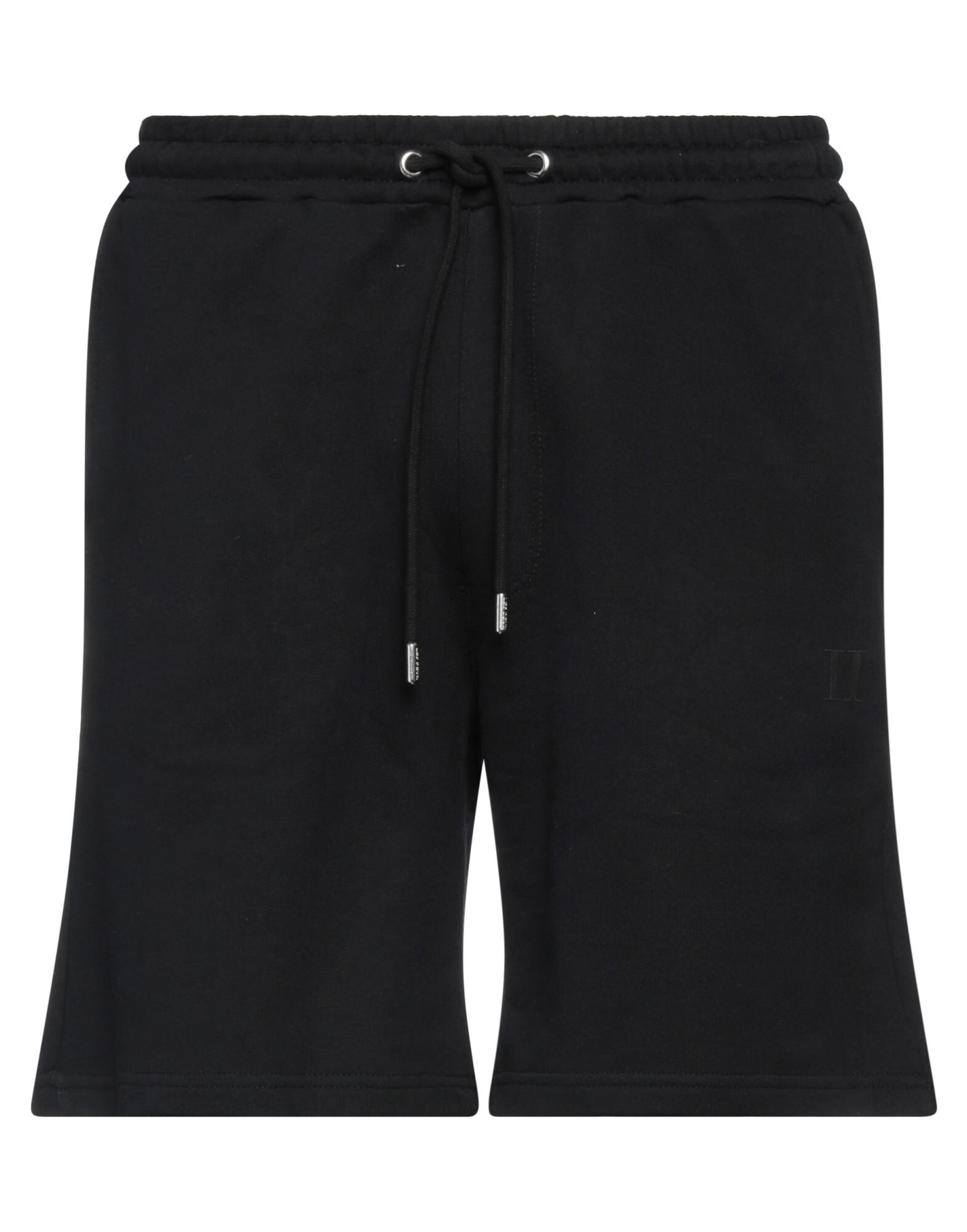 LES DEUX - Shorts & Bermuda Shorts