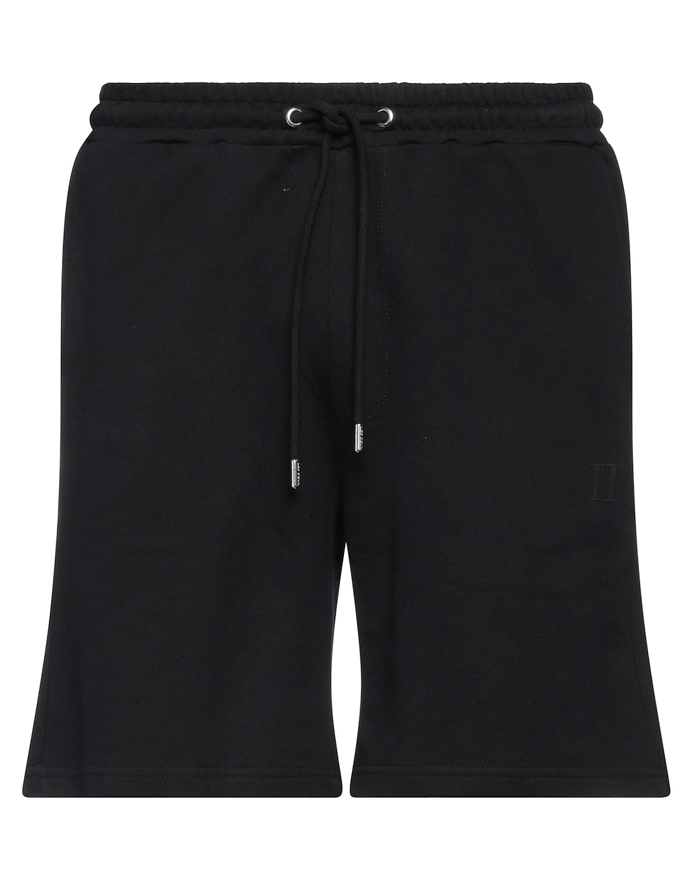 LES DEUX - Shorts & Bermuda Shorts