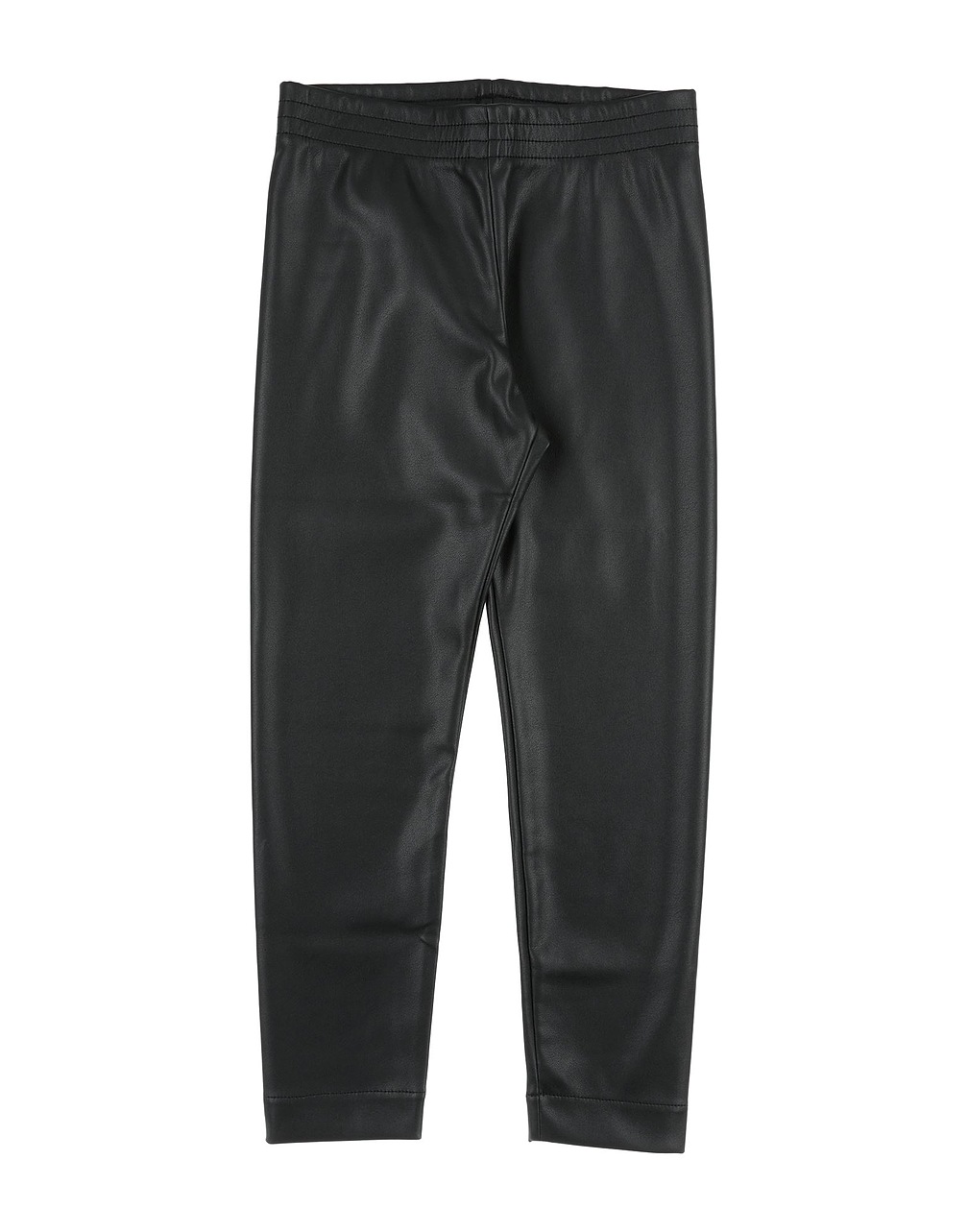 PHILOSOPHY di LORENZO SERAFINI - Leggings