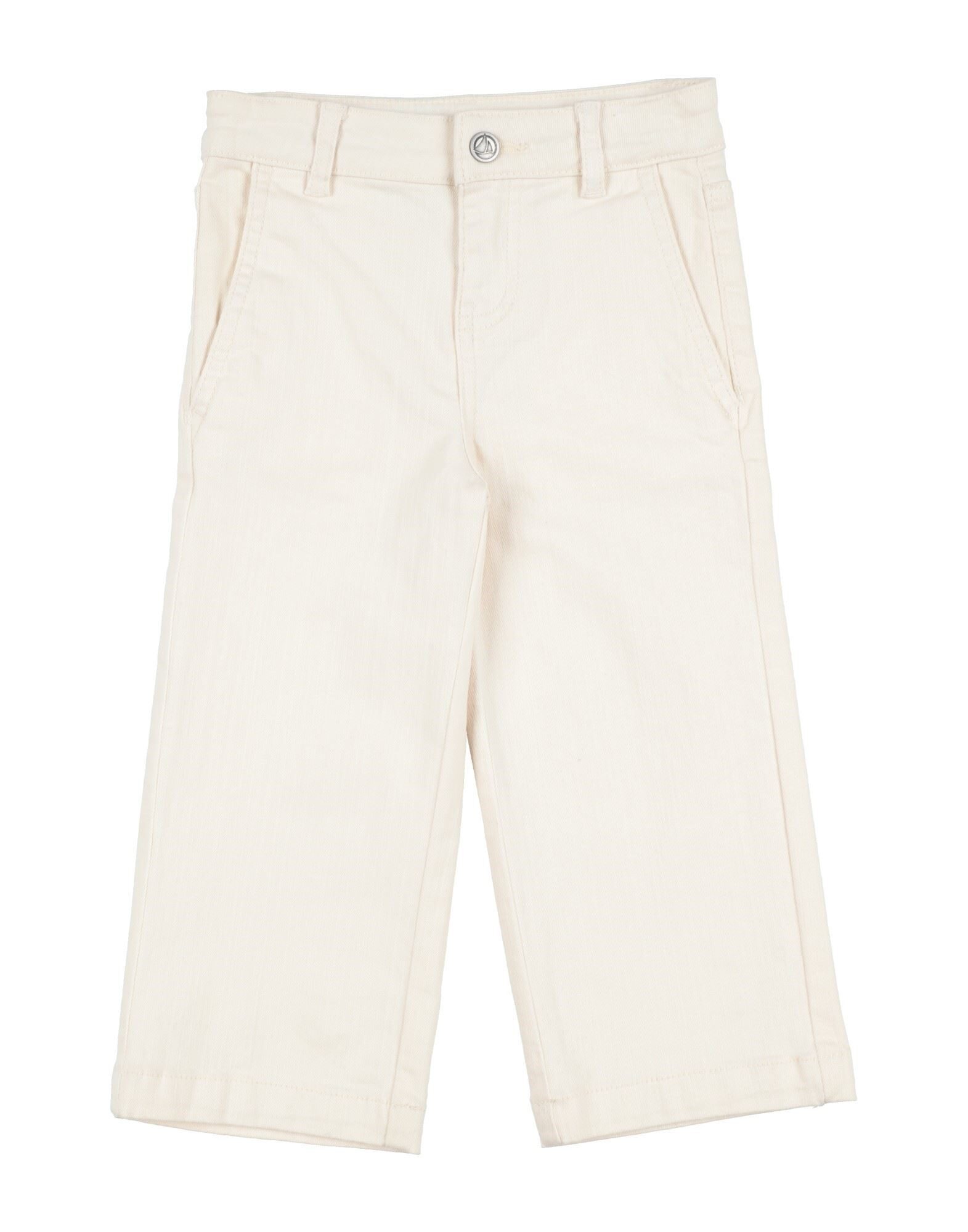 PETIT BATEAU - Trousers