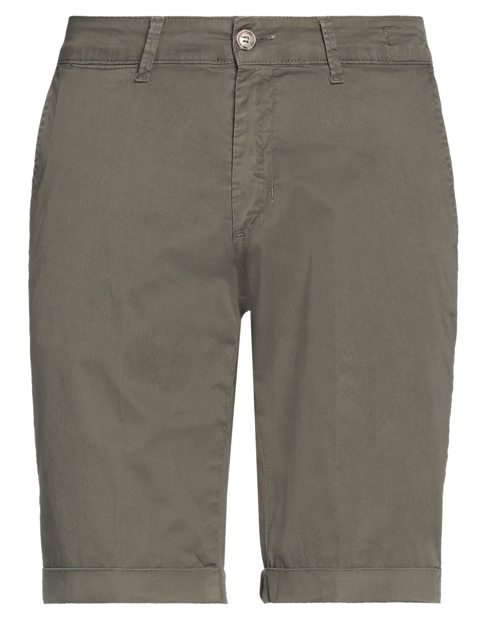 AGO.RA.LO. - Shorts & Bermuda Shorts