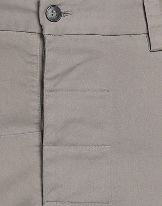 ..,BEAUCOUP Повседневные брюки