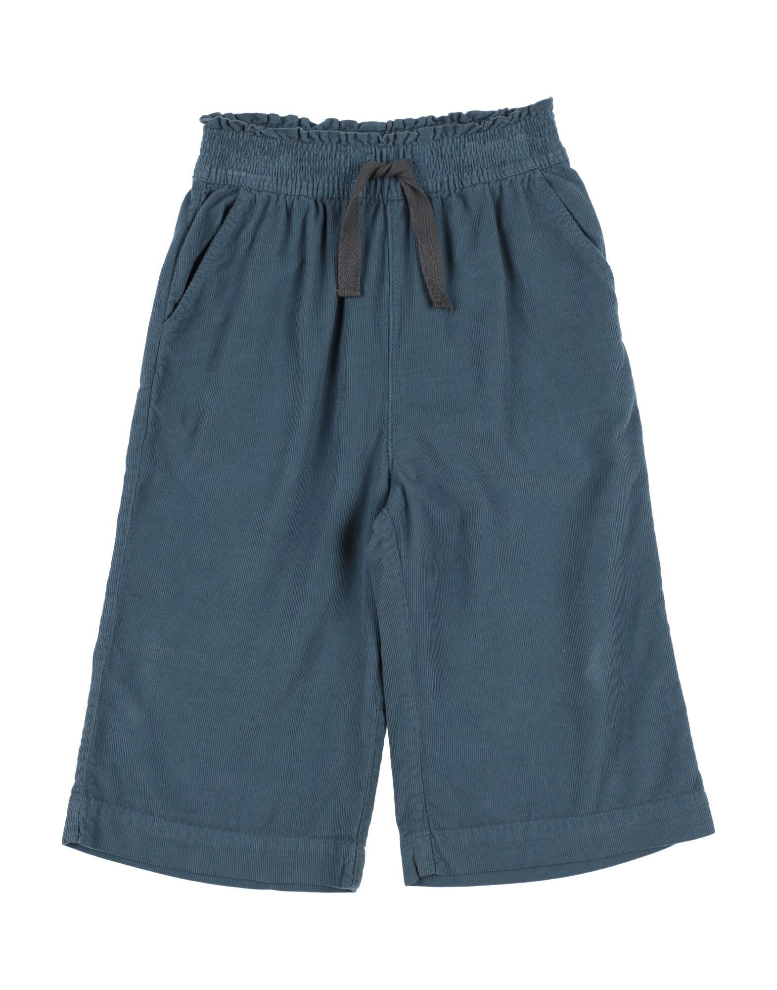 PETIT BATEAU - Pantaloni