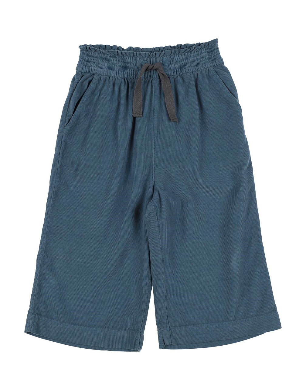 PETIT BATEAU - Pantaloni