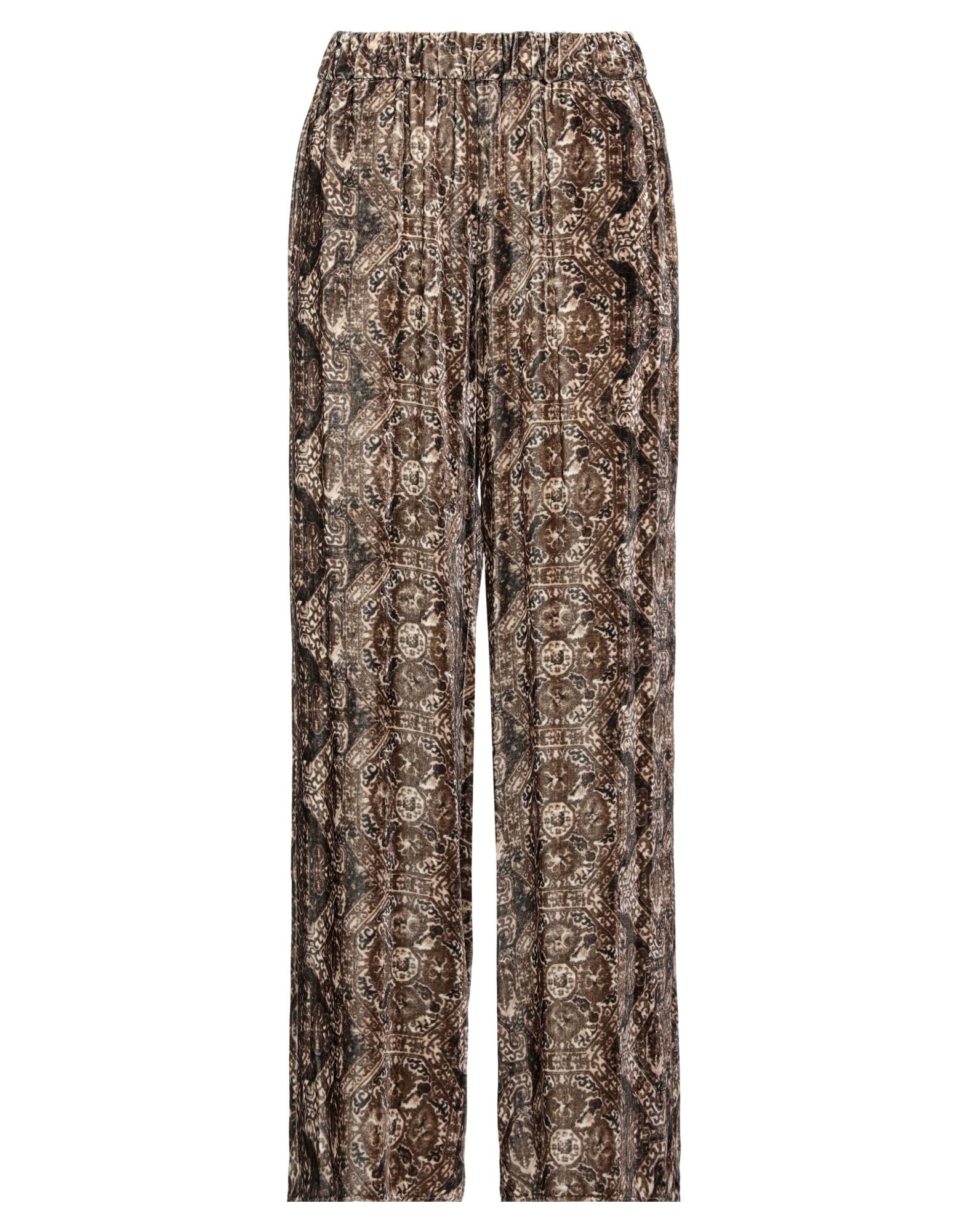 ANTONELLI - Trousers