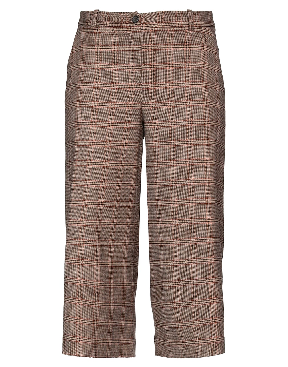 ROSSOPURO - Pantalons