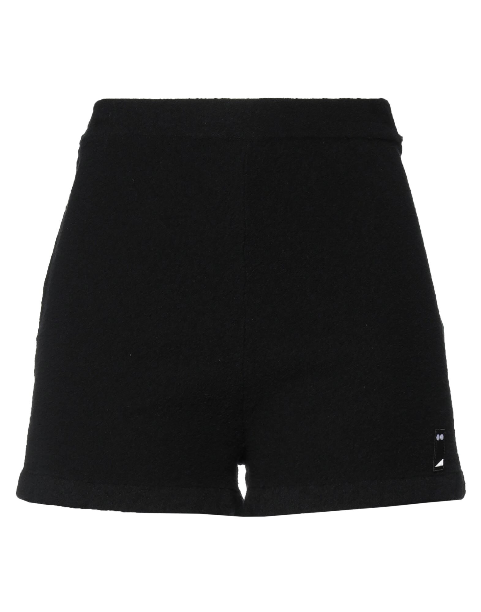 GRIFONI - Shorts & Bermuda Shorts