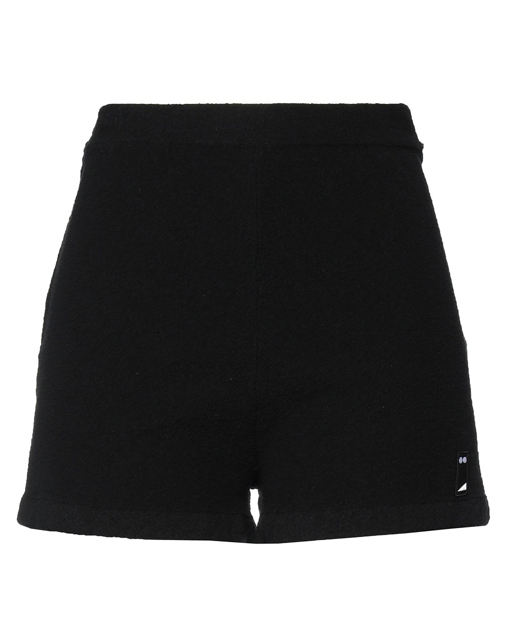 GRIFONI - Shorts & Bermuda Shorts