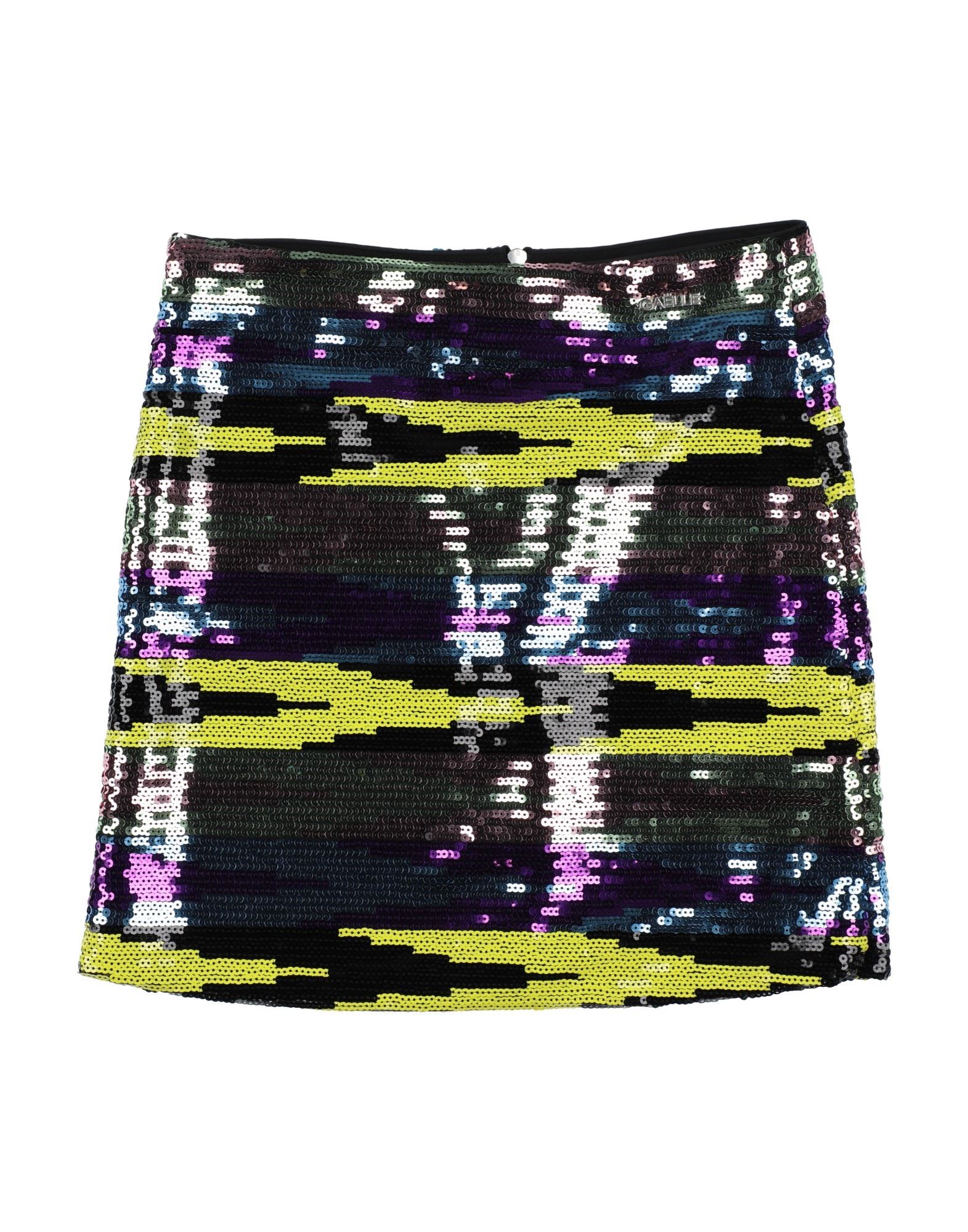 GAëLLE Paris - Kids' skirts