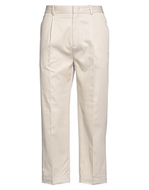 ISABEL MARANT - Casual pants