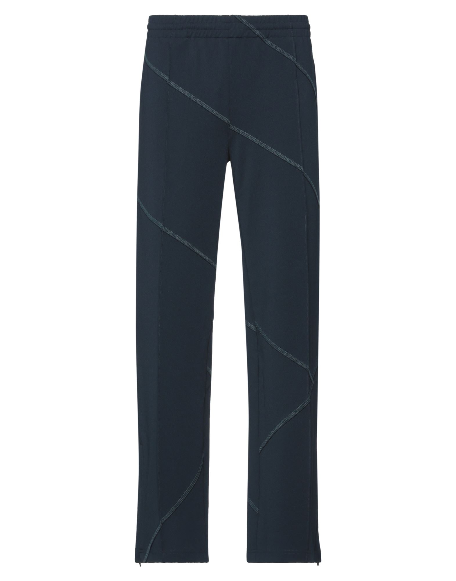McQ Alexander McQueen - Pantalones