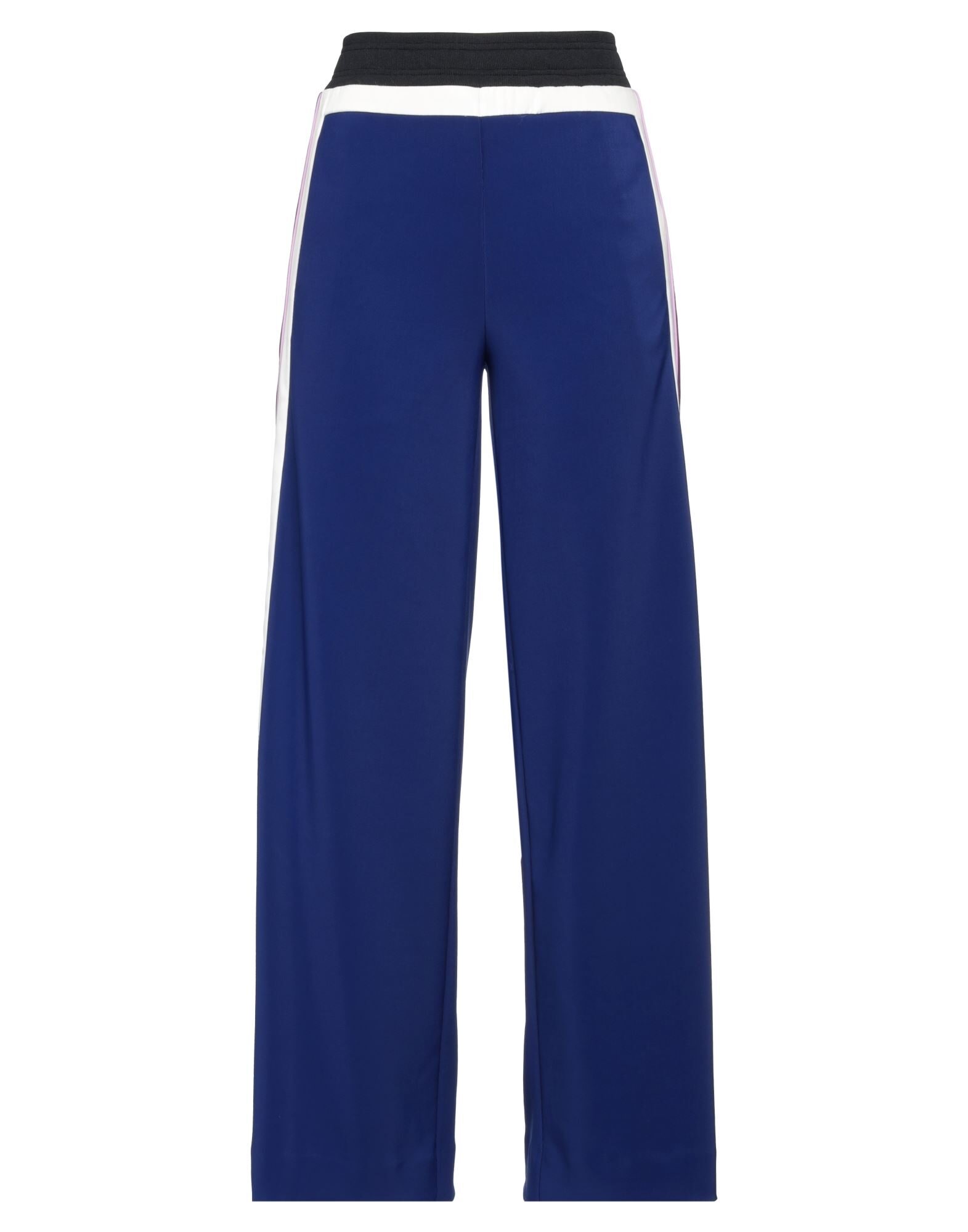 ROSAMUND MOISELLE - パンツ