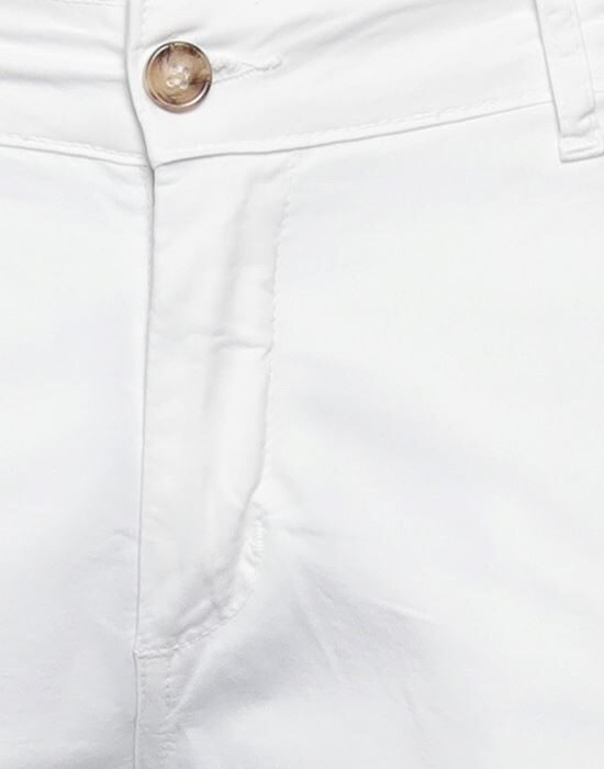 AGO.RA.LO. Шорты и бермуды