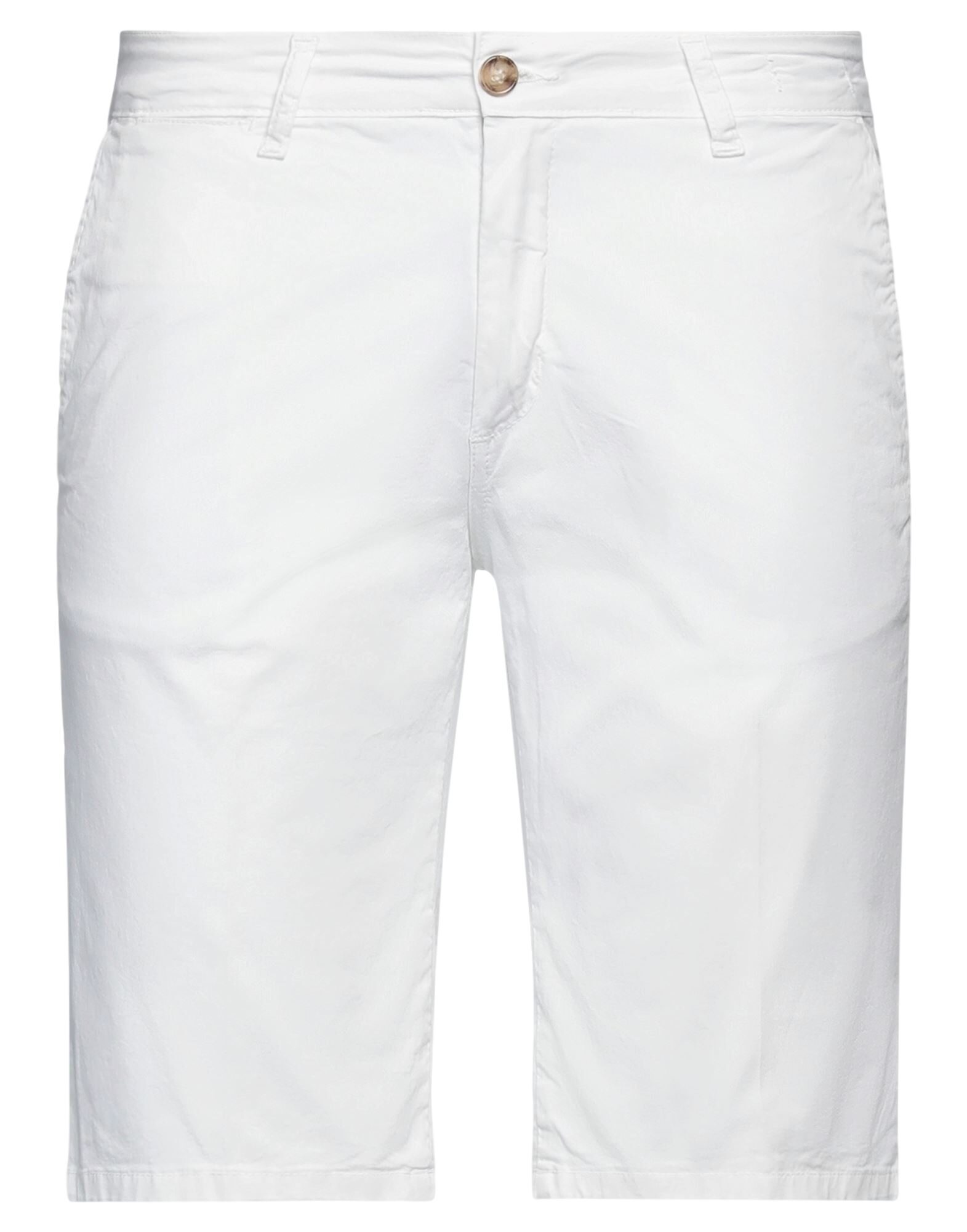 AGO.RA.LO. - Shorts & Bermuda Shorts