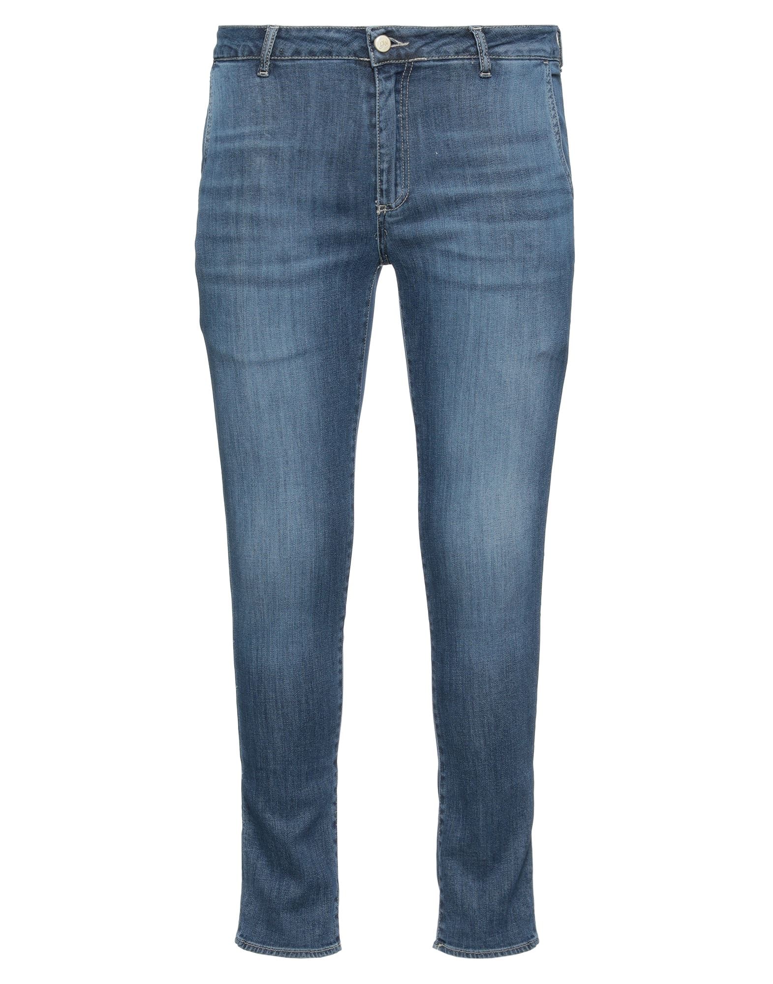 DW DENIM WORLD - Jeans