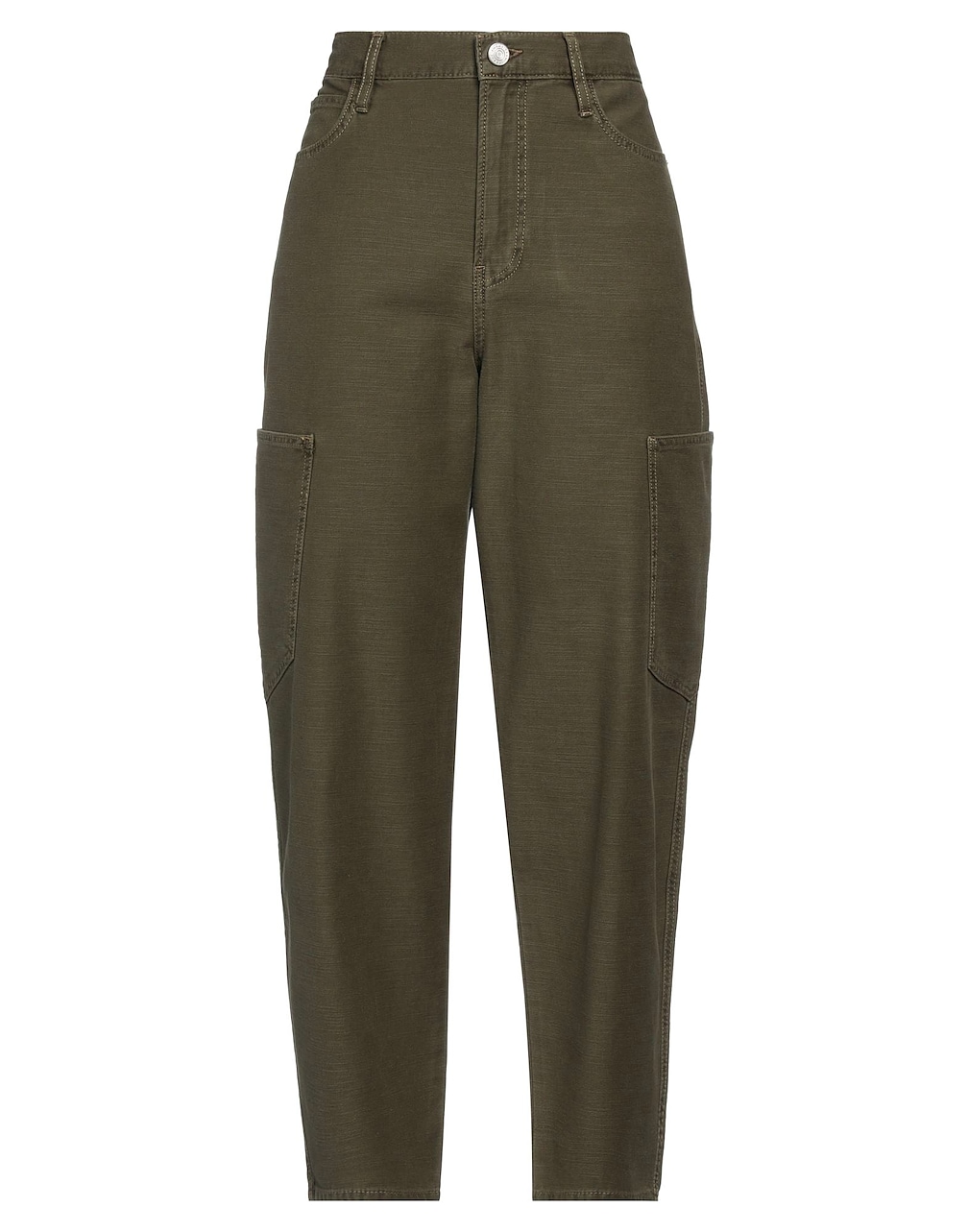 FRAME - Pants