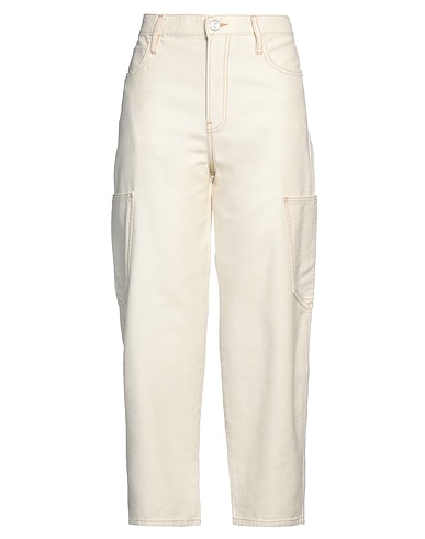 FRAME Cargo 100% Cotton